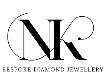 NK Diamonds
